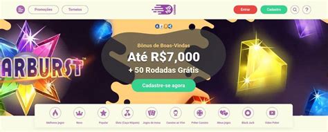 yoyo online casino nydw france