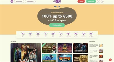 yoyo online casino svwn luxembourg