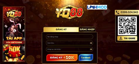 YOYO88 - Tonton live saya YOYO88 Game Slot Online di Omlet Arcade!