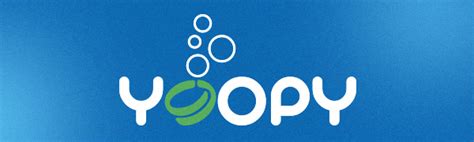premier bet: Apostas Desportivas Online com Garantia de Segurança Financeira para Todos os Jogadores - Foto 2