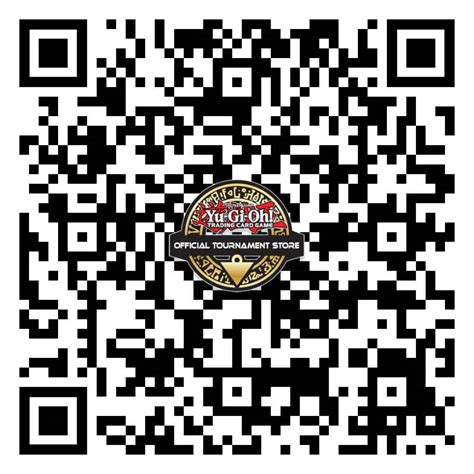 2h bet: Apostas Desportivas Online com Garantia de Segurança Financeira para Todos os Jogadores - Foto 2