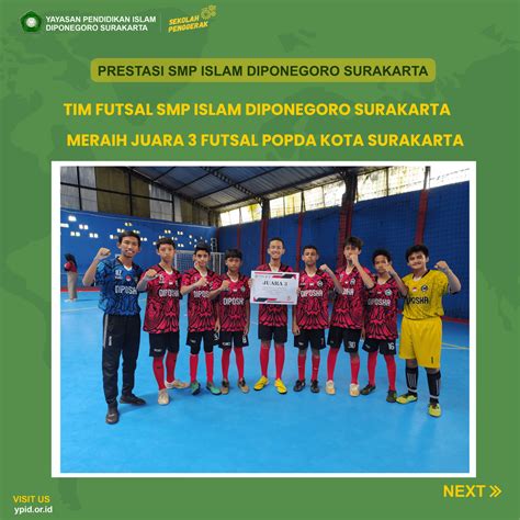 fazobetai: Apostas Desportivas Online com Garantia de Segurança Financeira para Todos os Jogadores - Foto 2