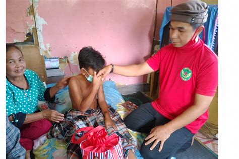 73 bet: Aposte nas Melhores Apostas Desportivas Online e Tenha a Garantia de Segurança nos Fundos - Foto 2