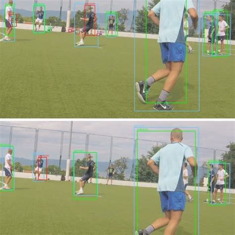 5 bet: Apostas Desportivas Online com Garantia de Segurança Financeira para Todos os Jogadores - Foto 2