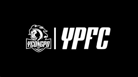 up bet: Apostas Desportivas Online Seguras e Com Proteção de Fundos para Todos os Jogadores - Foto 2