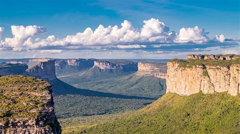 Yr Chapada Rs