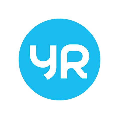 Yr Is
