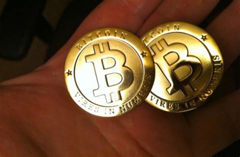 metinis bitcoin kasybos pelnas