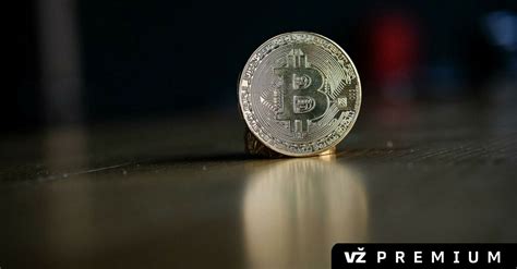 Greiti būdai užsidirbti pinigų 2022 m bitcoin prekybos Kinija