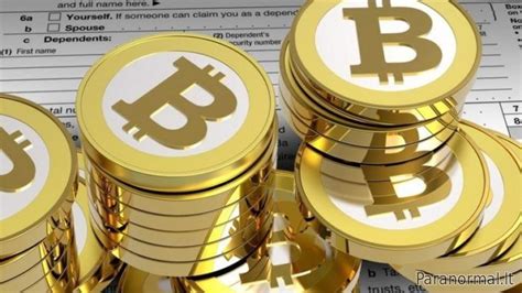 Pelninga bitcoin birža