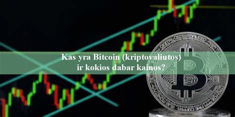 bitcoin investicijų pasitikėjimas išaugo 41%... kodėl?