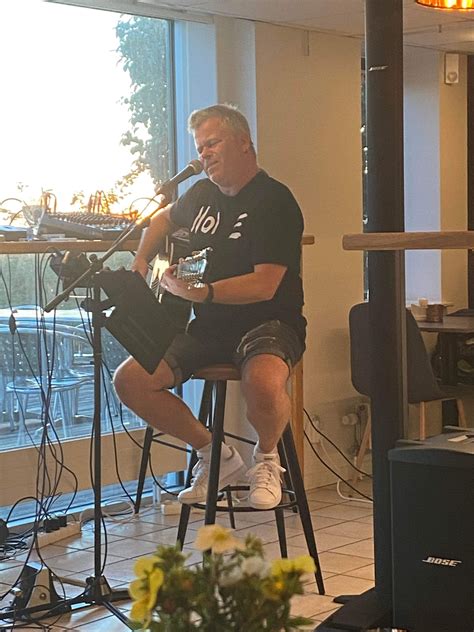 yrainer code växjö