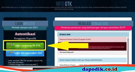 blackjack online: Apostando nas Melhores Apostas Desportivas Online com a Garantia de Segurança dos Fundos - Foto 2