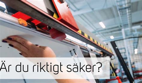 yrke  vilket  ej  existerar  vid kontor