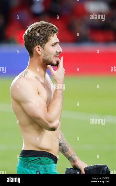 fazobetai: Apostas Desportivas Online com Garantia de Segurança Financeira para Todos os Jogadores - Foto 2