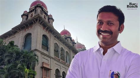 ys avinash reddy wiki