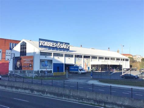 5 bet: Apostas Desportivas Online com Garantia de Segurança Financeira para Todos os Jogadores - Foto 2