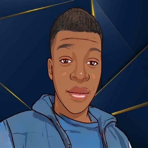 premier bet: Apostas Desportivas Online com Garantia de Segurança Financeira para Todos os Jogadores - Foto 2