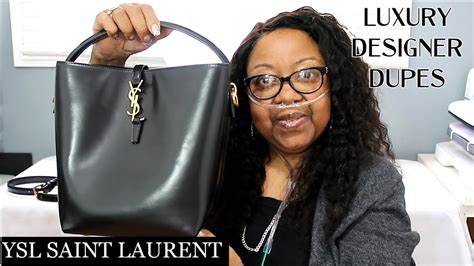 ysl_less