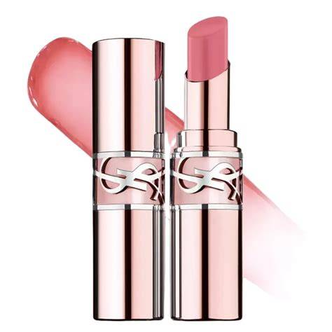 ysl_less nude