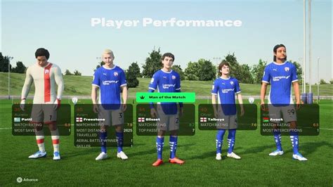 premier bet: Apostas Desportivas Online com Garantia de Segurança Financeira para Todos os Jogadores - Foto 2