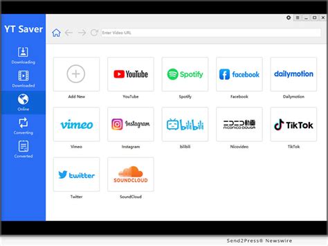 yt save | Download YT Music YT2Music Ti xung v