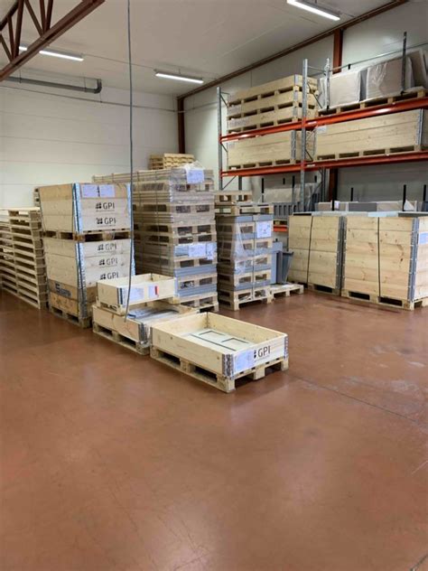 ytbehandling gnosjö