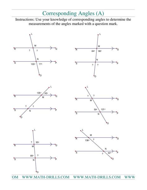 Ytetni Ep Amtconnect De Missing Angles In Polygons Worksheet - Missing Angles In Polygons Worksheet