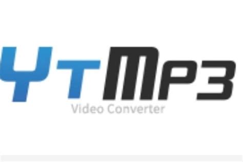 YTMP3 - Cara menghapus virus YTmp3 || Virus di google chrome