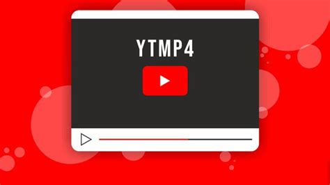 ytmp4 download cepat
