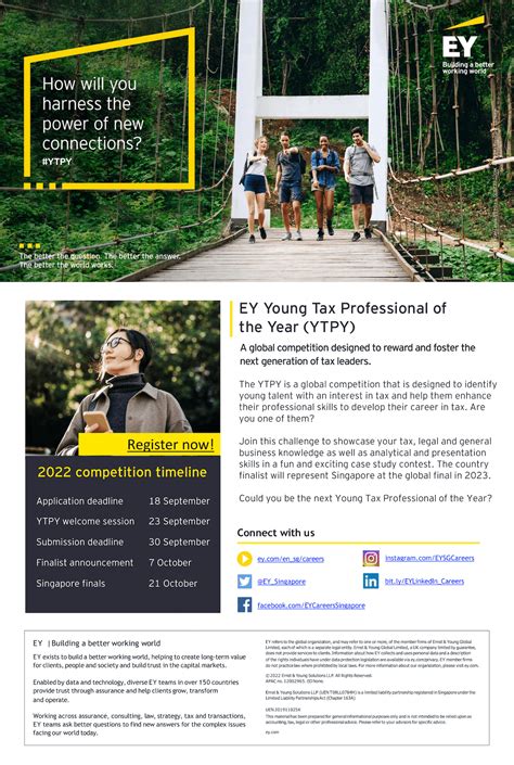 verde: Apostas Desportivas Online com Garantia de Segurança Financeira para Todos os Jogadores - Foto 2