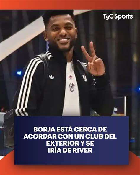 2h bet: Apostas Desportivas Online com Garantia de Segurança Financeira para Todos os Jogadores - Foto 2