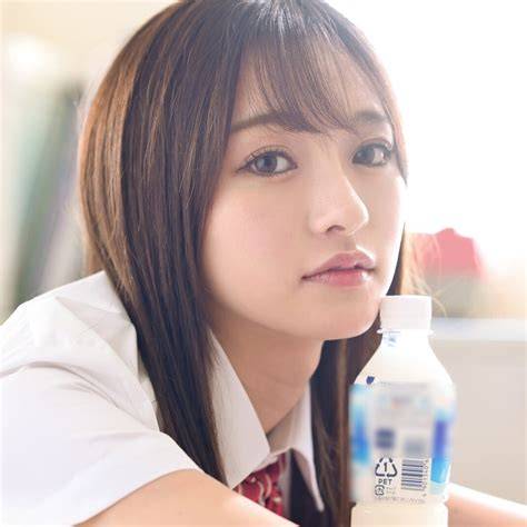 yu rukawa nude