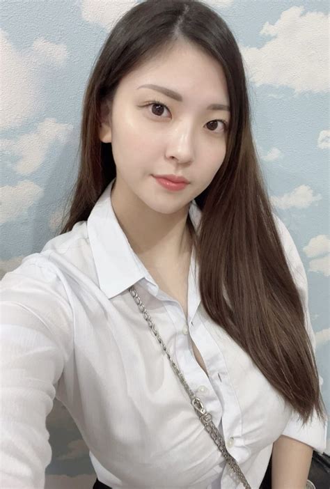 yu sasamoto | XNXXYUSASAMOTO T m Hon Ho Thit k