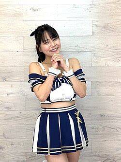 yu tano nude