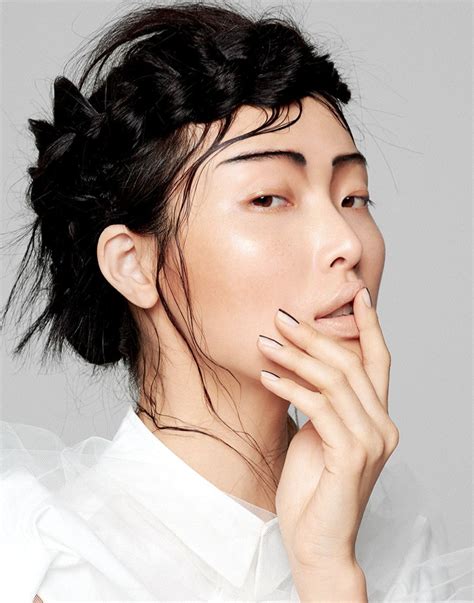 yu tsai photographer images clip