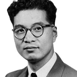 yuan cheng fung biography sample