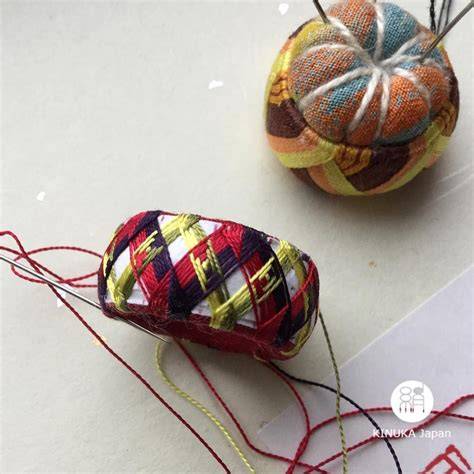 yubinuki how to make