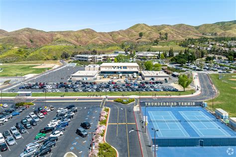 Yucaipa High School