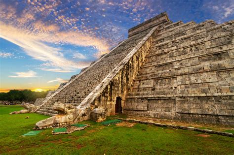 Yucatan