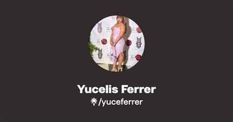 yucelis ferrer nude