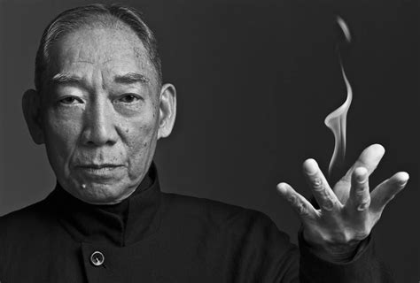 yuen woo-ping biography examples