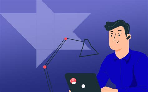 premier bet: Apostas Desportivas Online com Garantia de Segurança Financeira para Todos os Jogadores - Foto 2