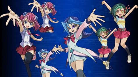 yugioh nude