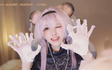 yui asmr onlyfans Свежие материалы
