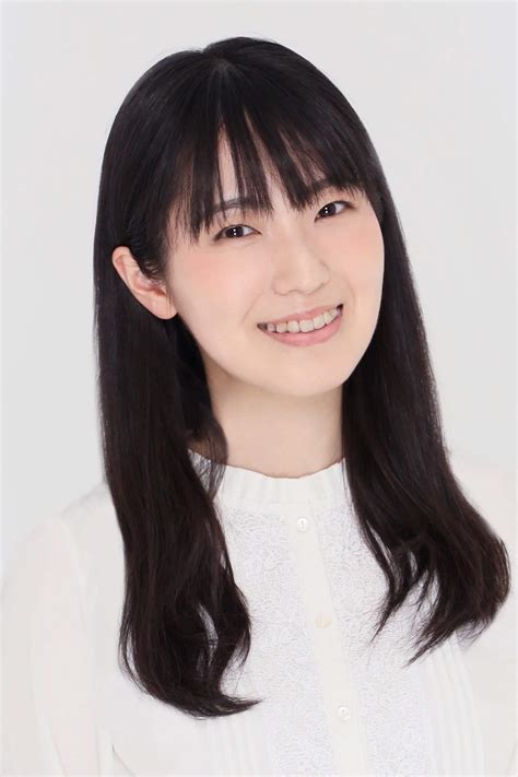yui ishikawa biography