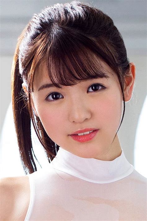 yui nagase nude