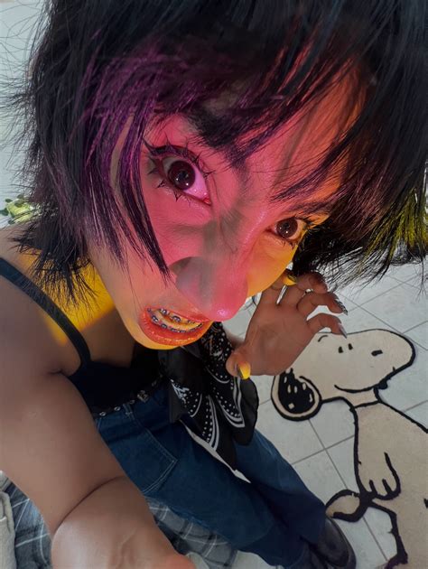 yuitenaa nude