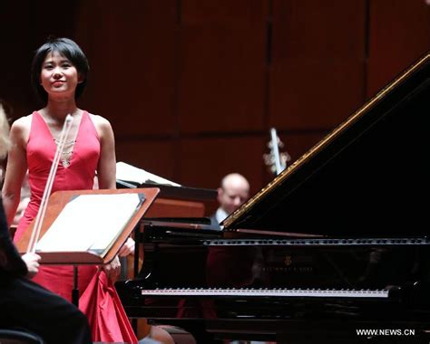 yujia wang biography