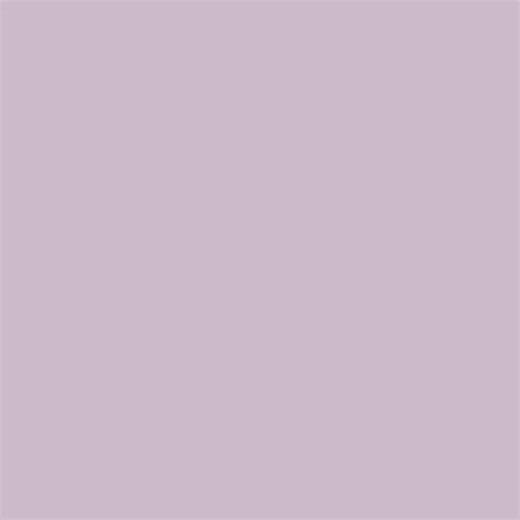 Yuk Berkenalan Dengan 10 Macam Warna Ungu Dan Warna Ungu Lavender - Warna Ungu Lavender